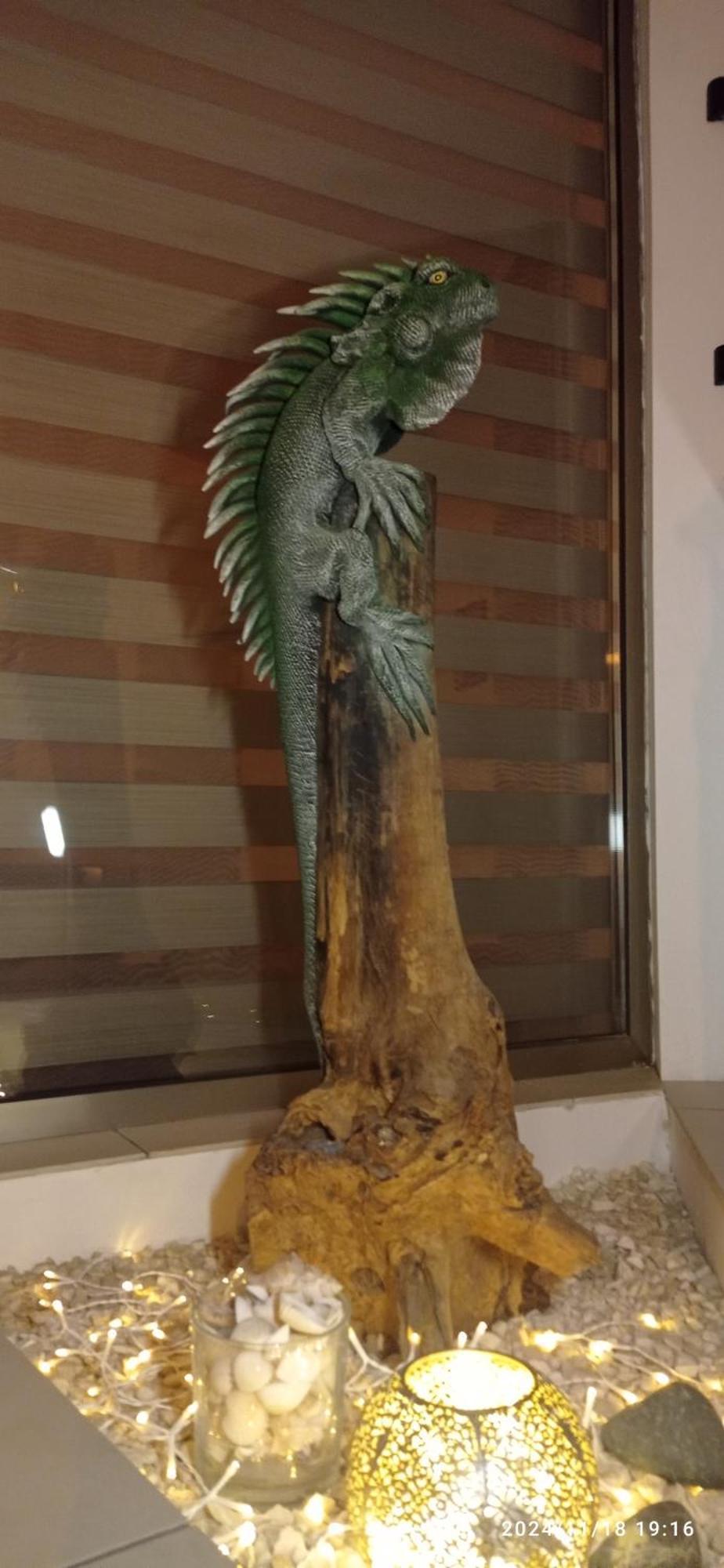 Anamor Apartment 408 Λάρνακα Εξωτερικό φωτογραφία