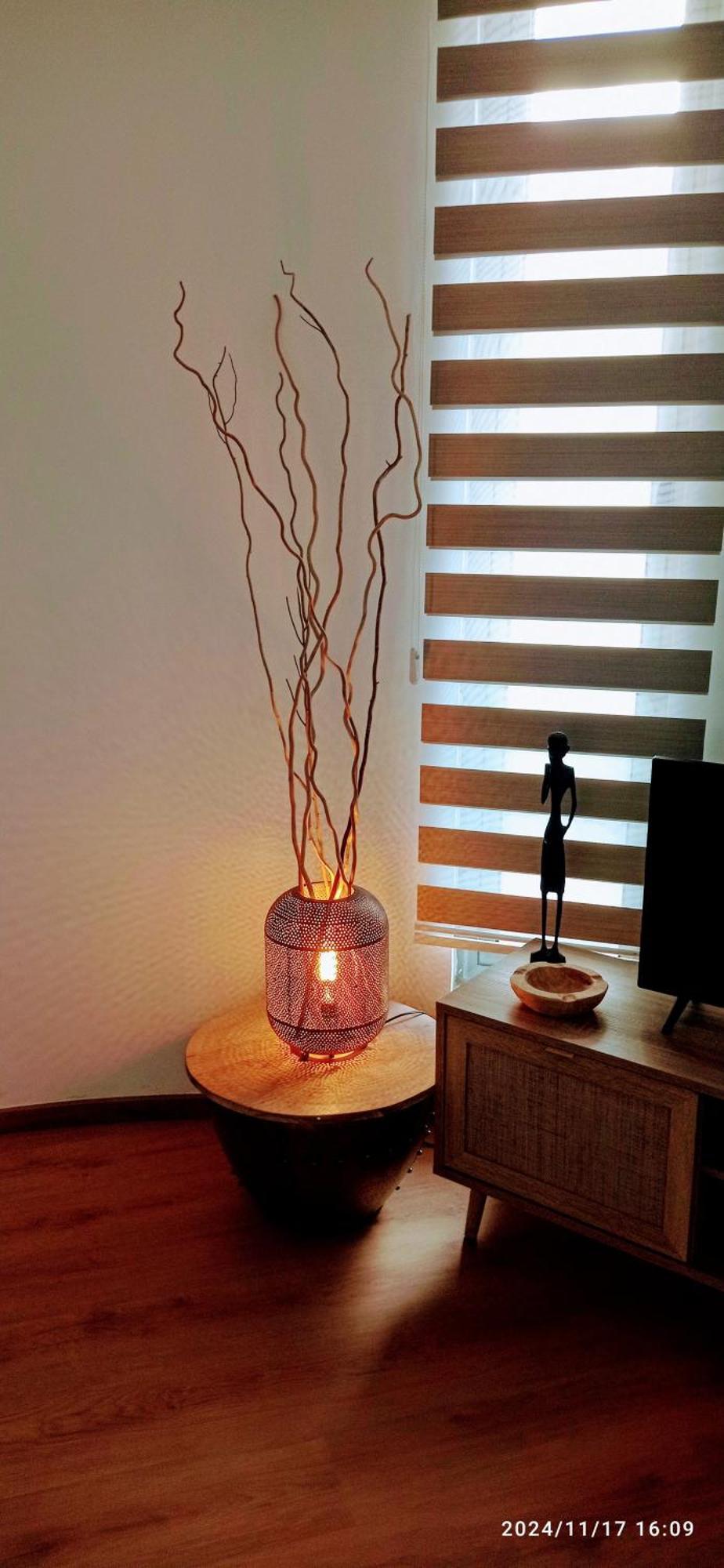 Anamor Apartment 408 Λάρνακα Εξωτερικό φωτογραφία
